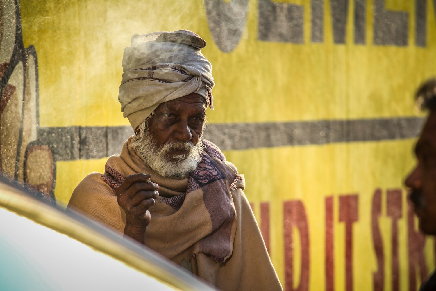 最新电影天堂，迅雷下载新体验