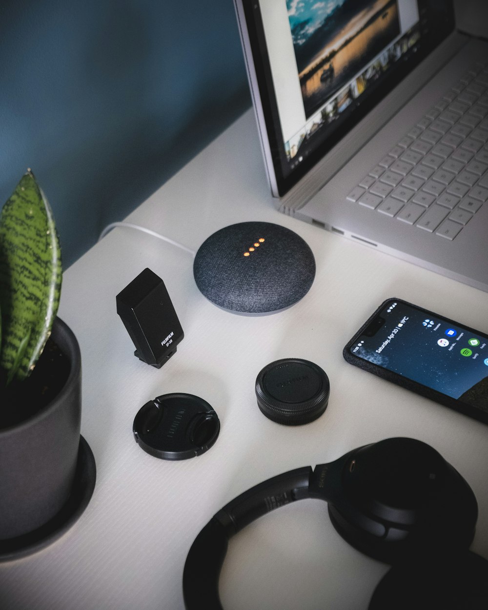 手机最新铃声下载，音乐与科技的完美融合