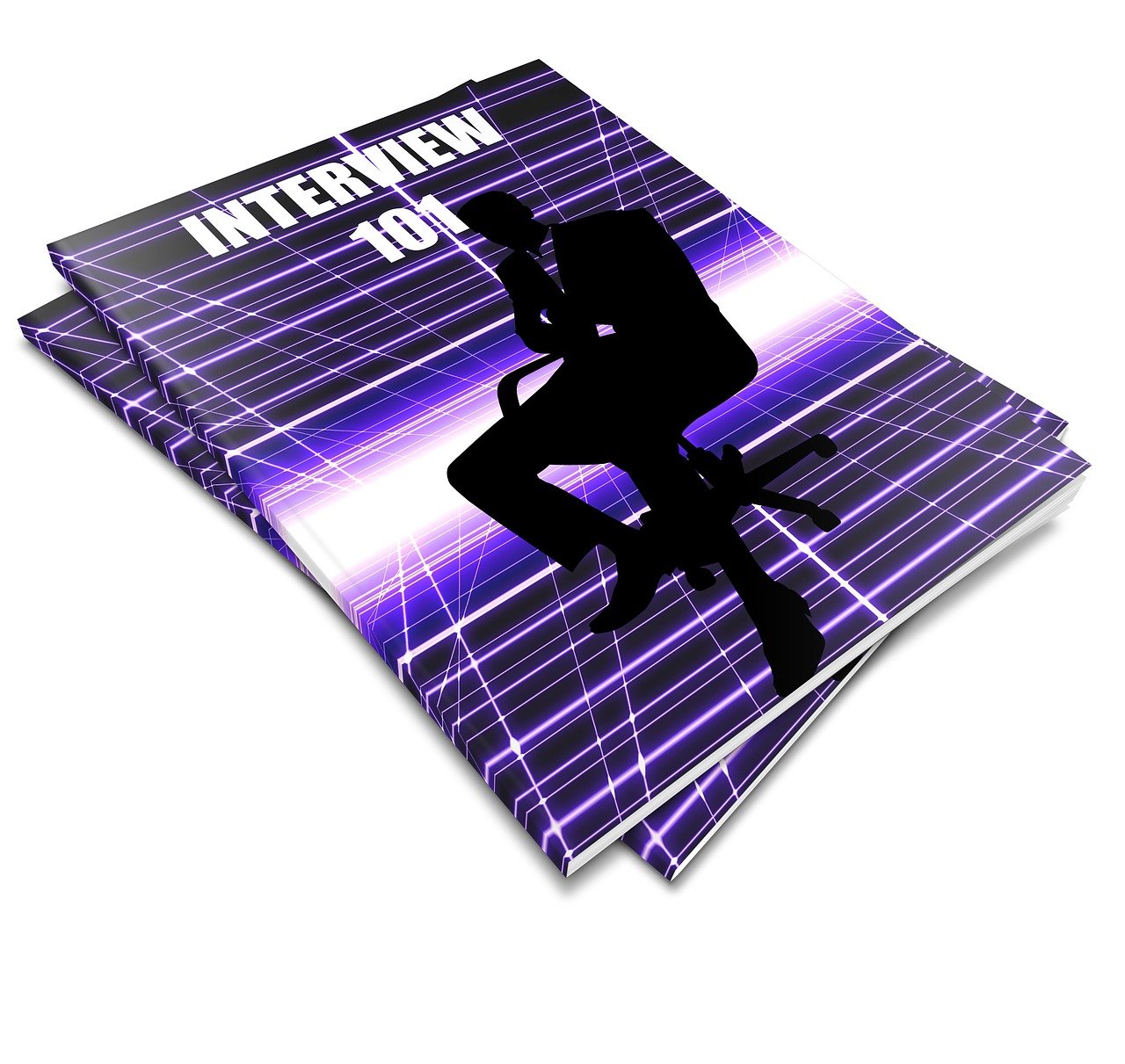 探索职业新天地，邛崃最新招聘动态（2017年）