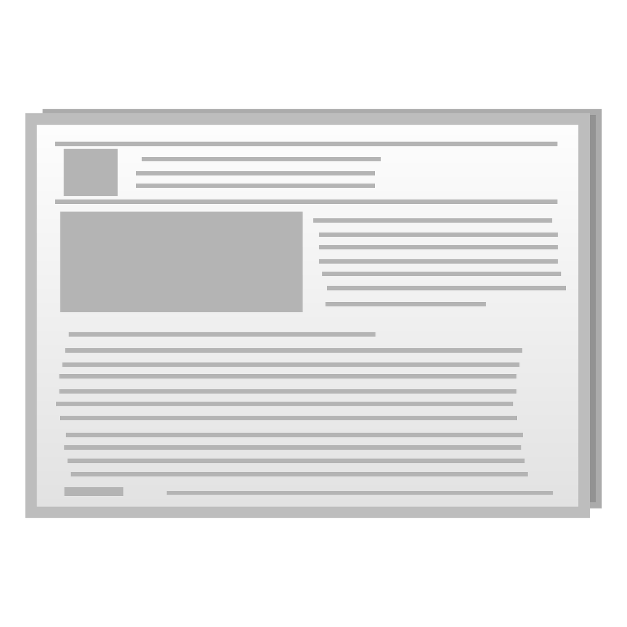 洛阳最新招工信息概览，全面解析洛阳招工市场动态