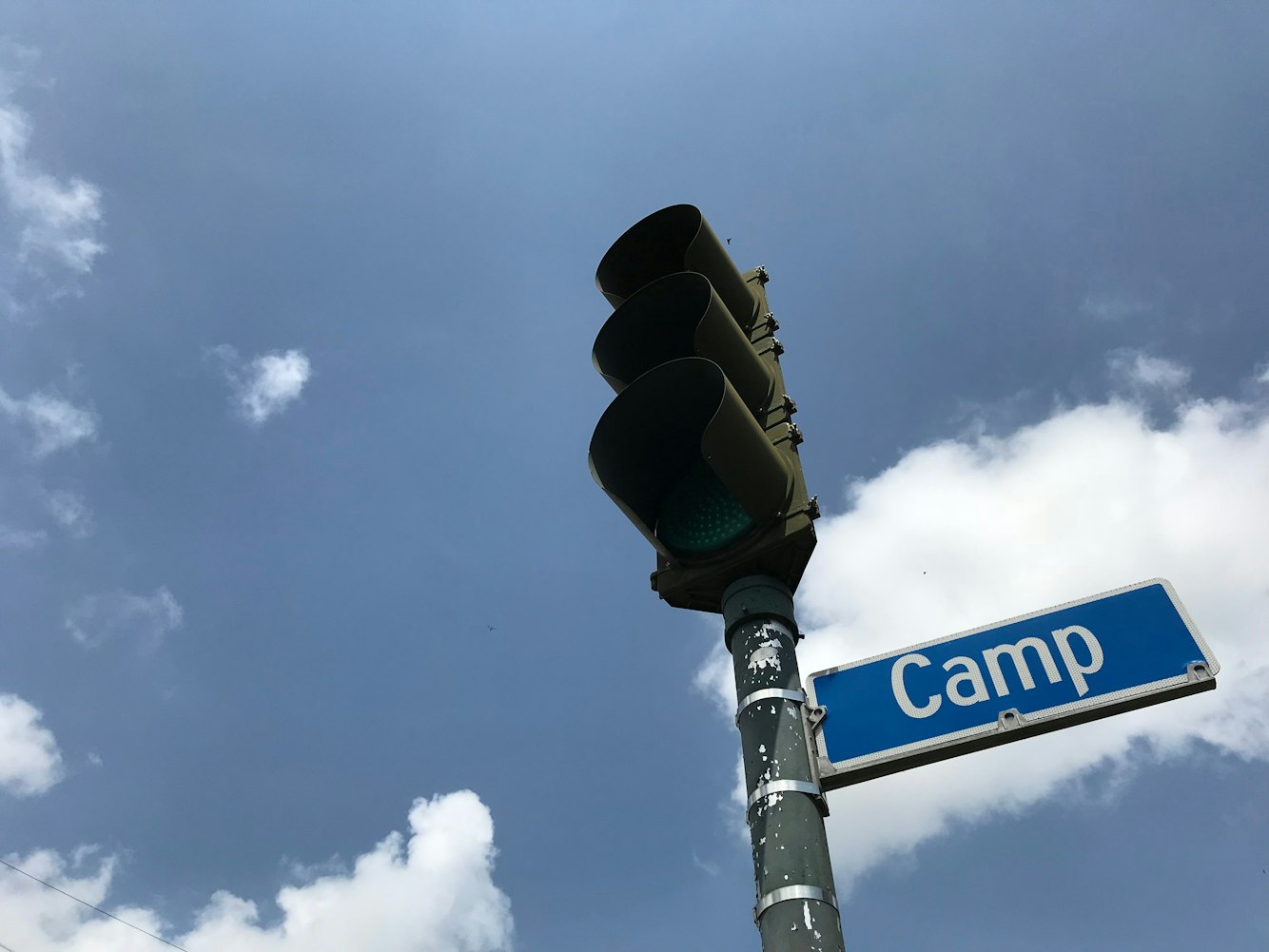 最新情侣图片壁纸流行趋势，浪漫选择与趋势分析