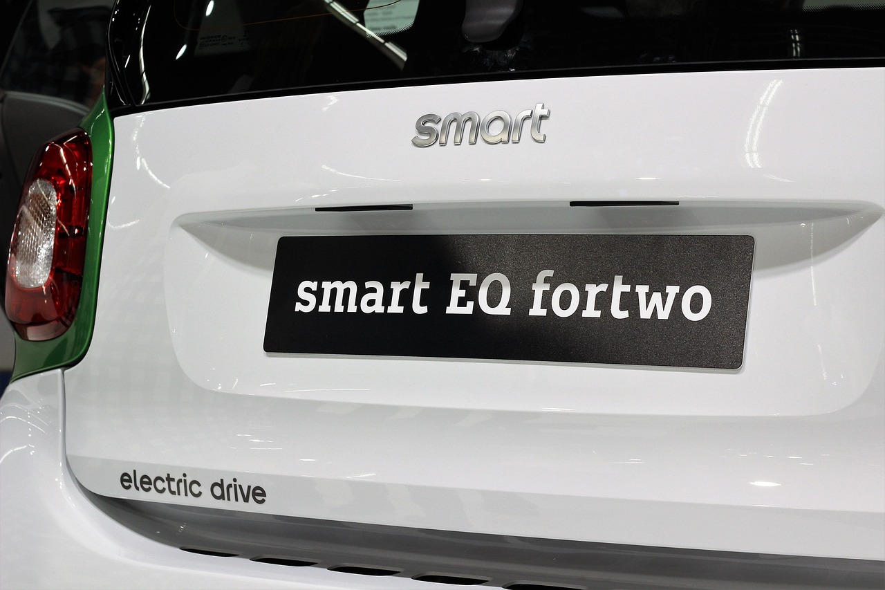 贾跃亭最新动态揭秘,乐视生态的蜕变与未来展望