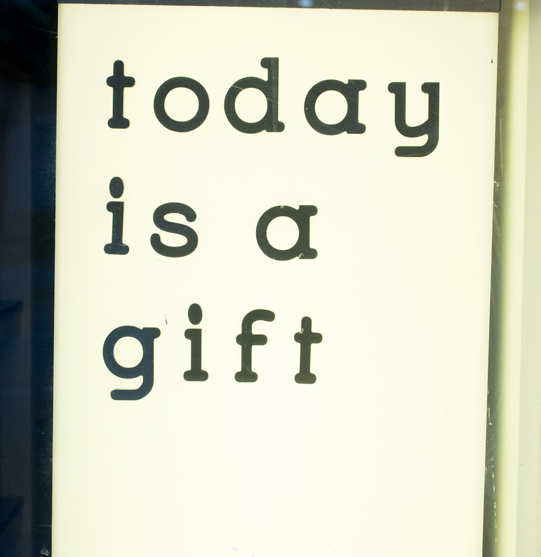 探索最新语言趋势,2017年最新句子概览