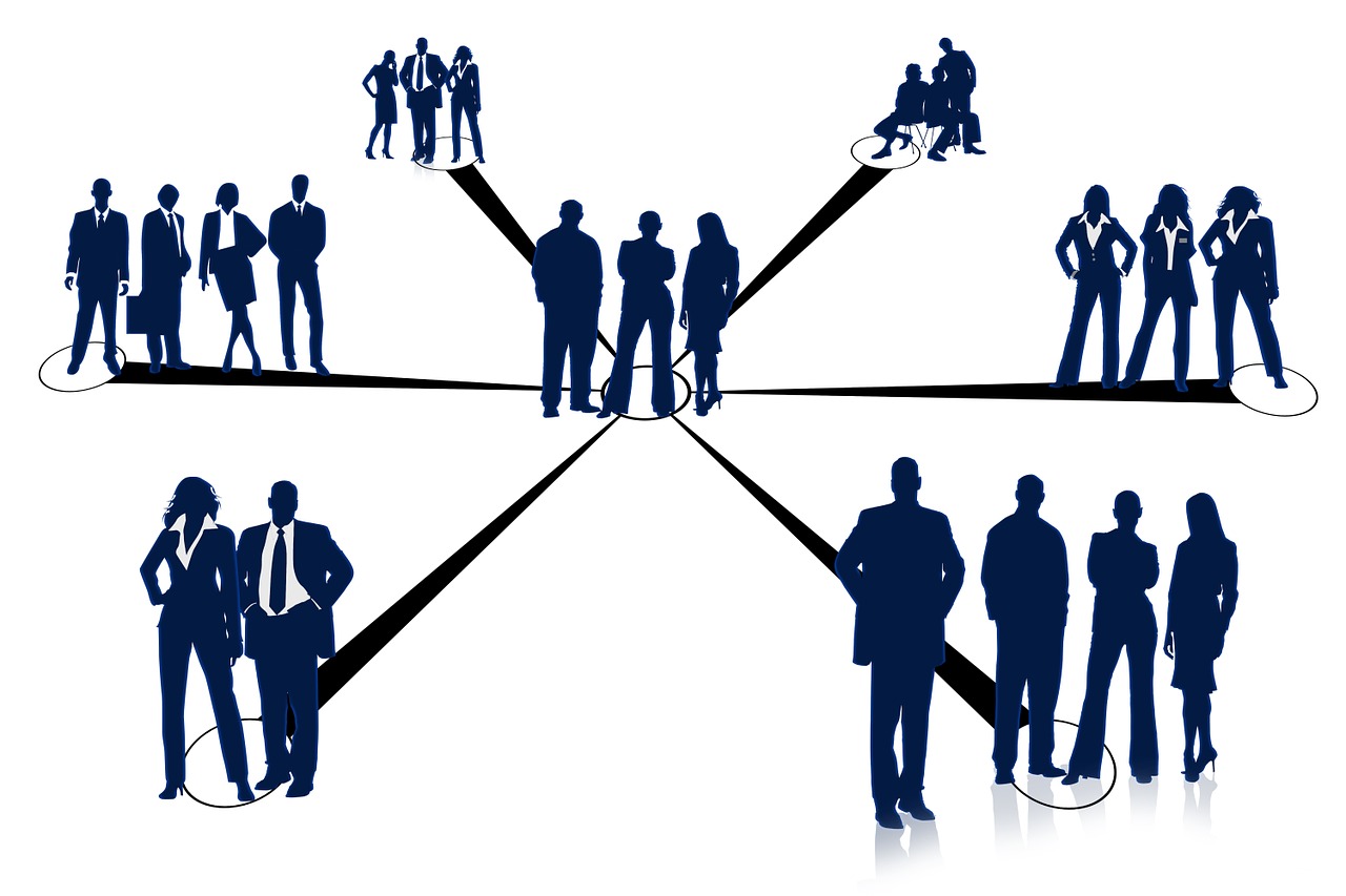 临桂区人事任免最新动态及调整公告