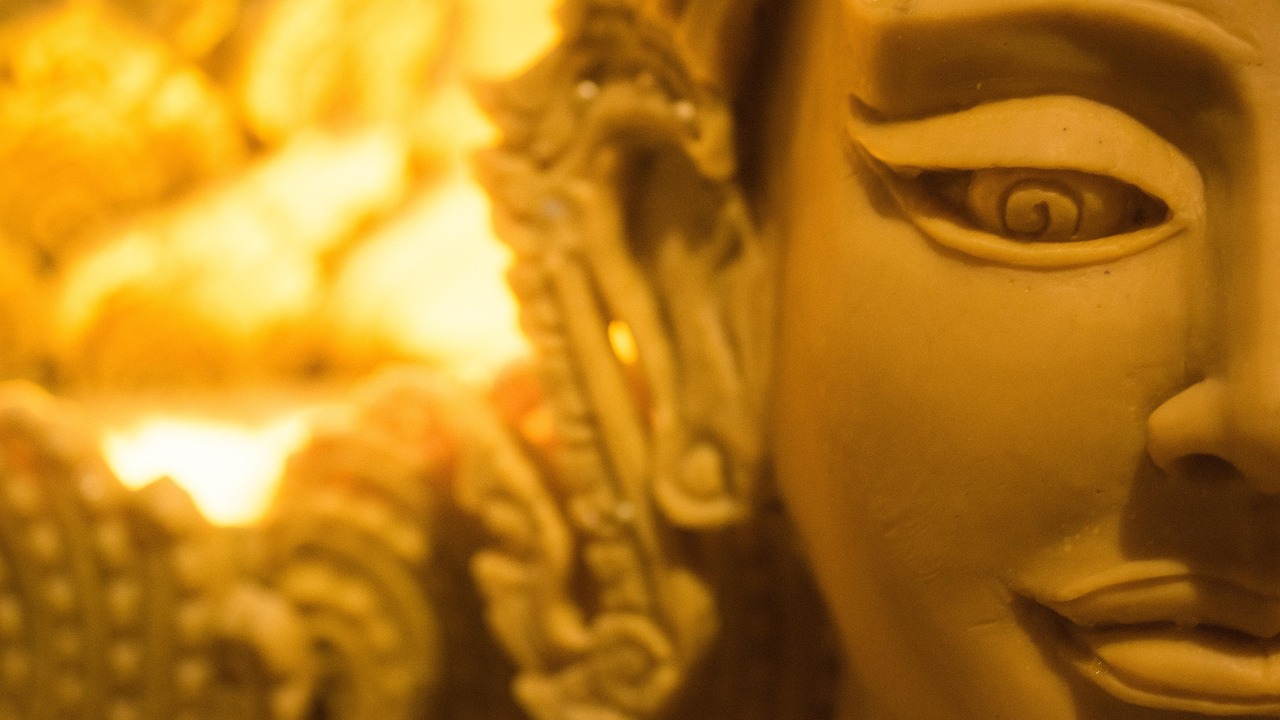 找你妹2017最新板，游戏魅力与探索之旅