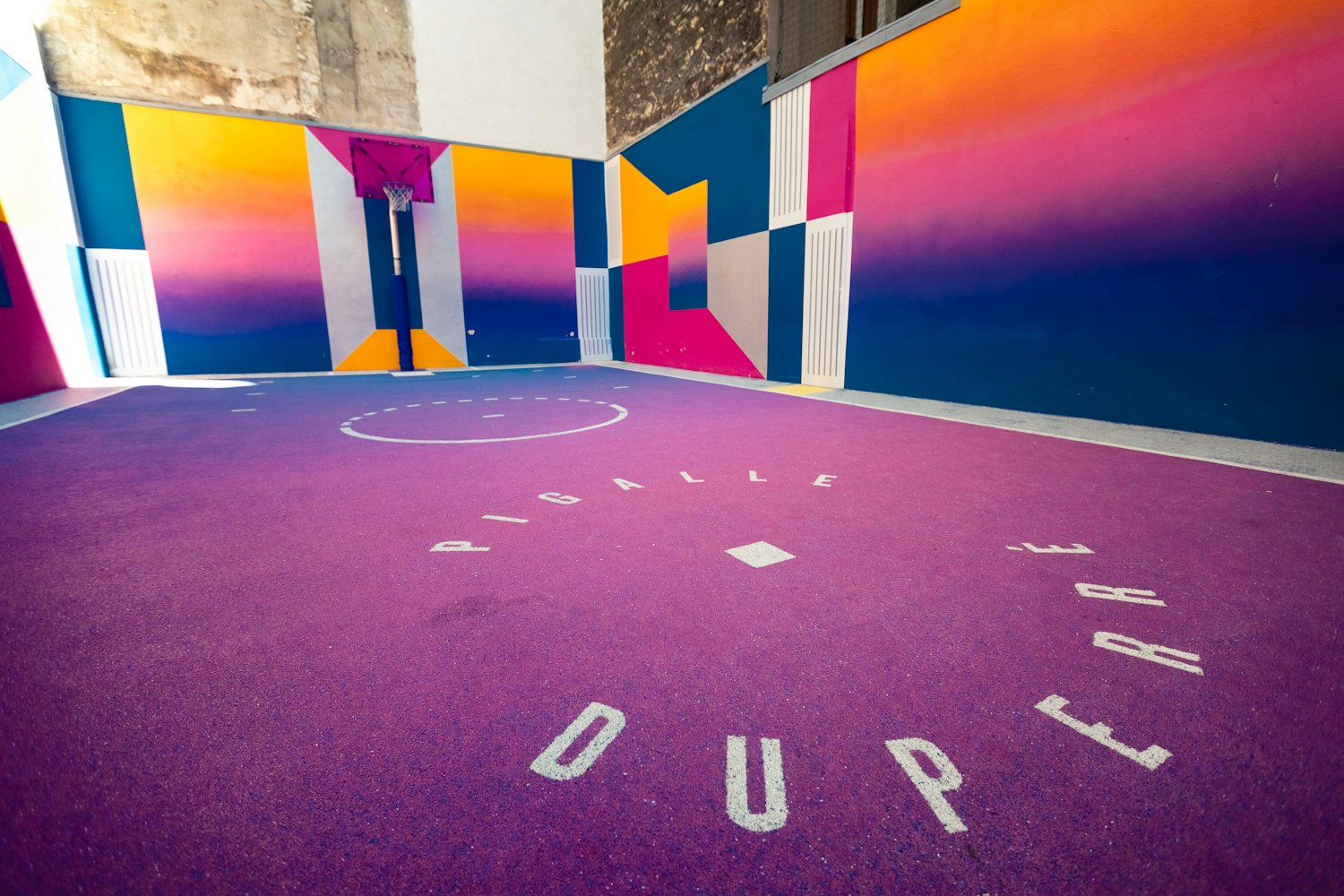 关于000901的最新消息全面解析与动态更新报告