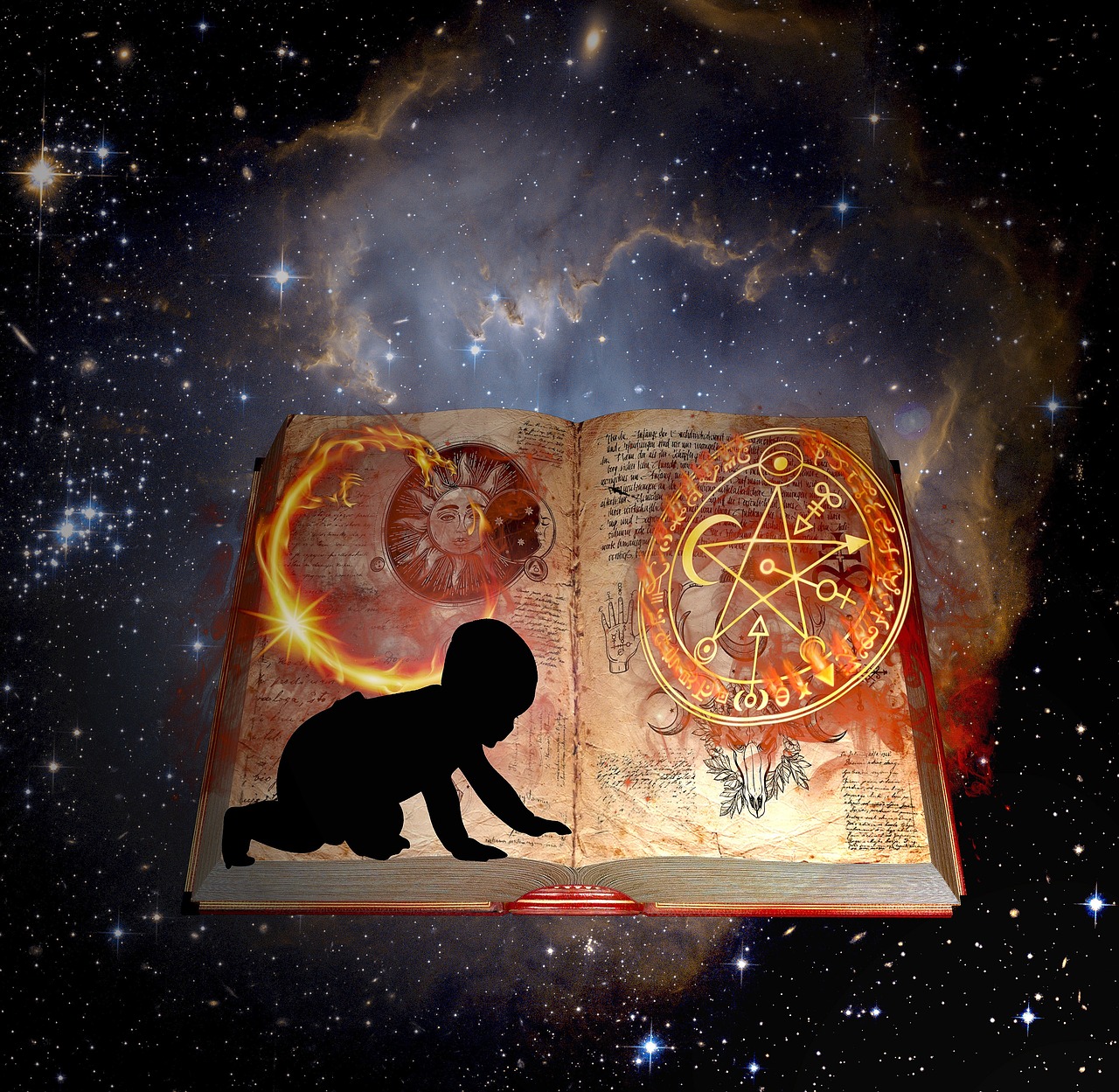 天才高手最新章节探索，魅力与成长之路