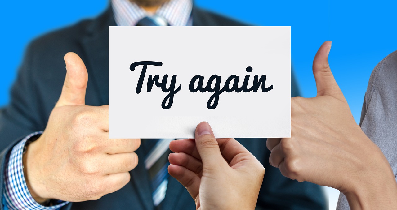 蚂蚁快线最新App,重塑您的生活方式选择