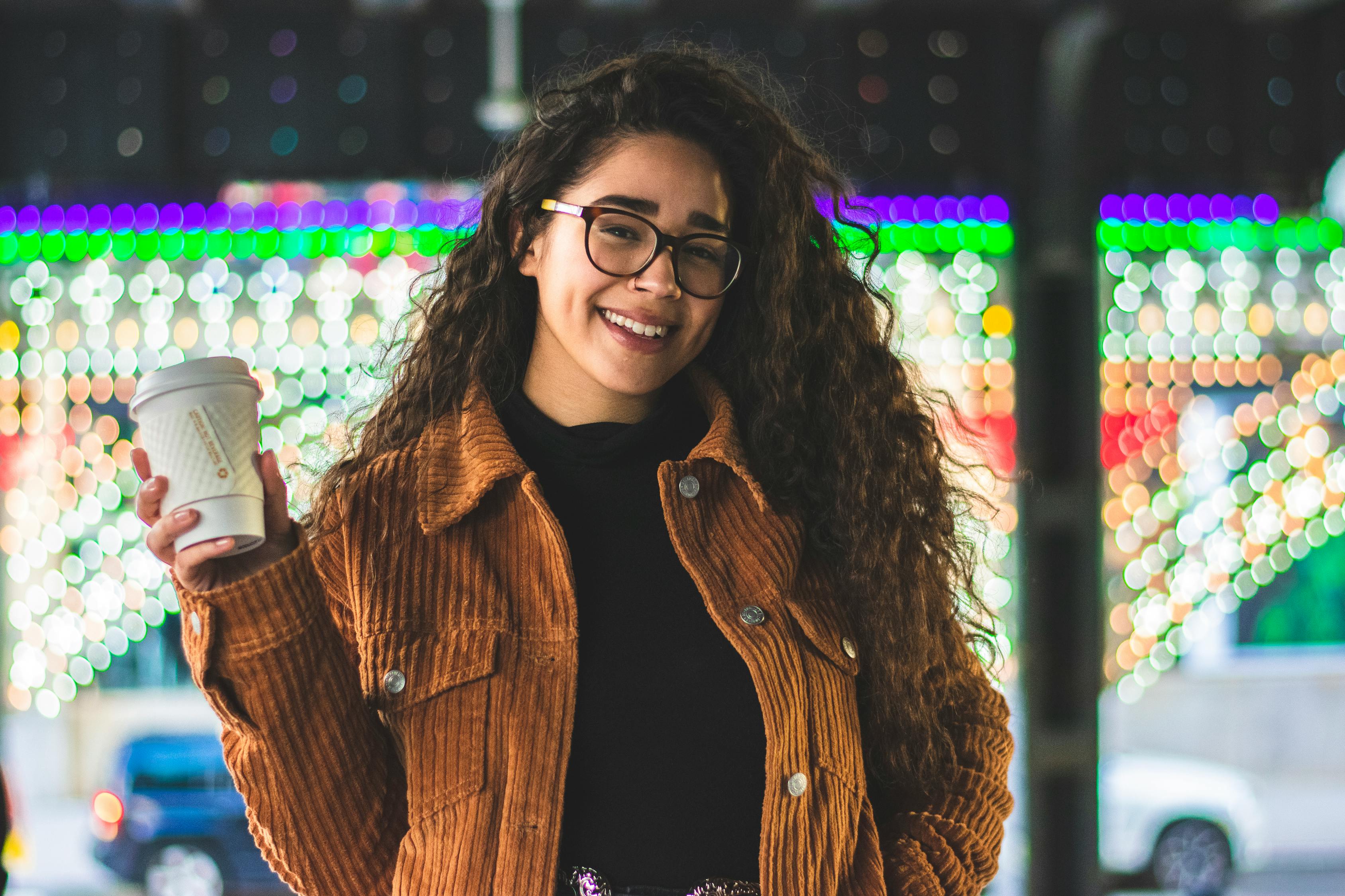 张翰最新魅力风采图片展示，2017年最新图片大放送