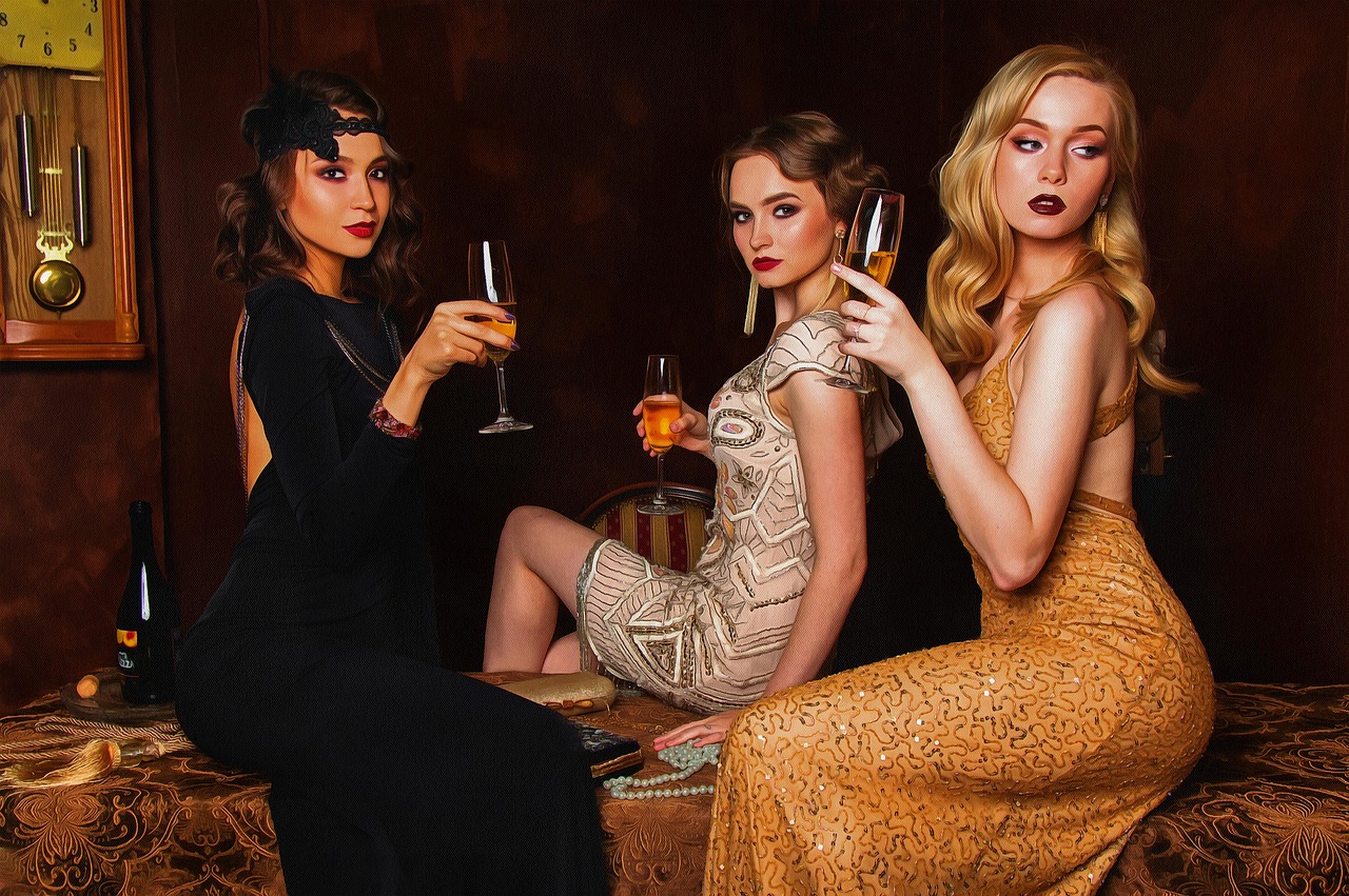 女主播曼妮最新种子，数字时代的魅力与机遇探索