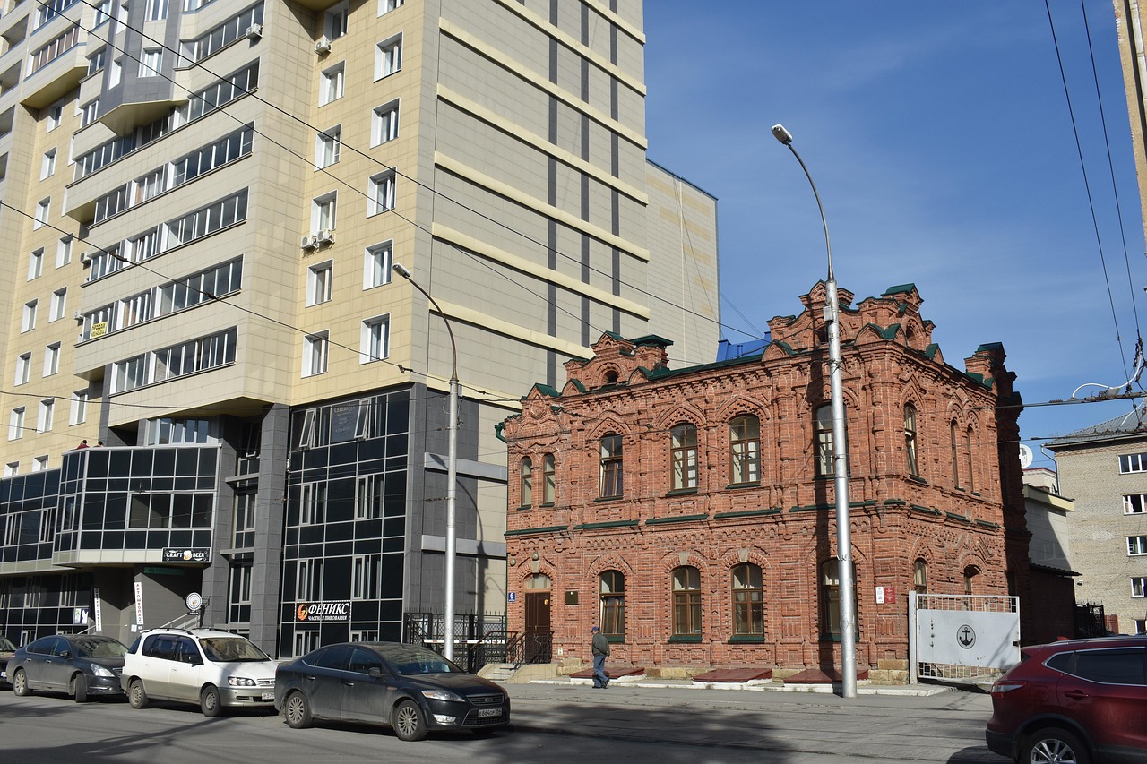 盐城城南南海蓬勃发展新篇章的最新动态