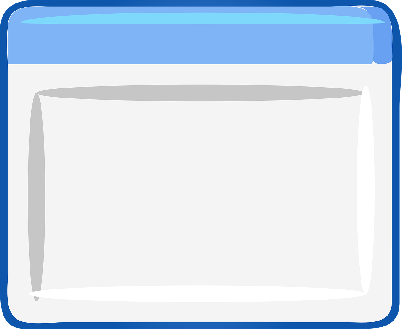 QQ最新版7.1.8，用户体验的全面升级与改进