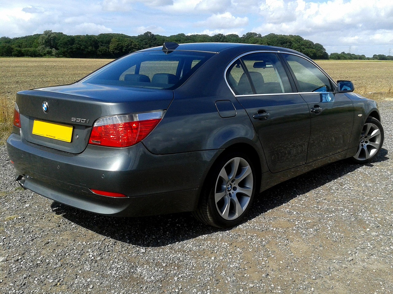 最新起亚K5，卓越性能与时尚设计的完美融合