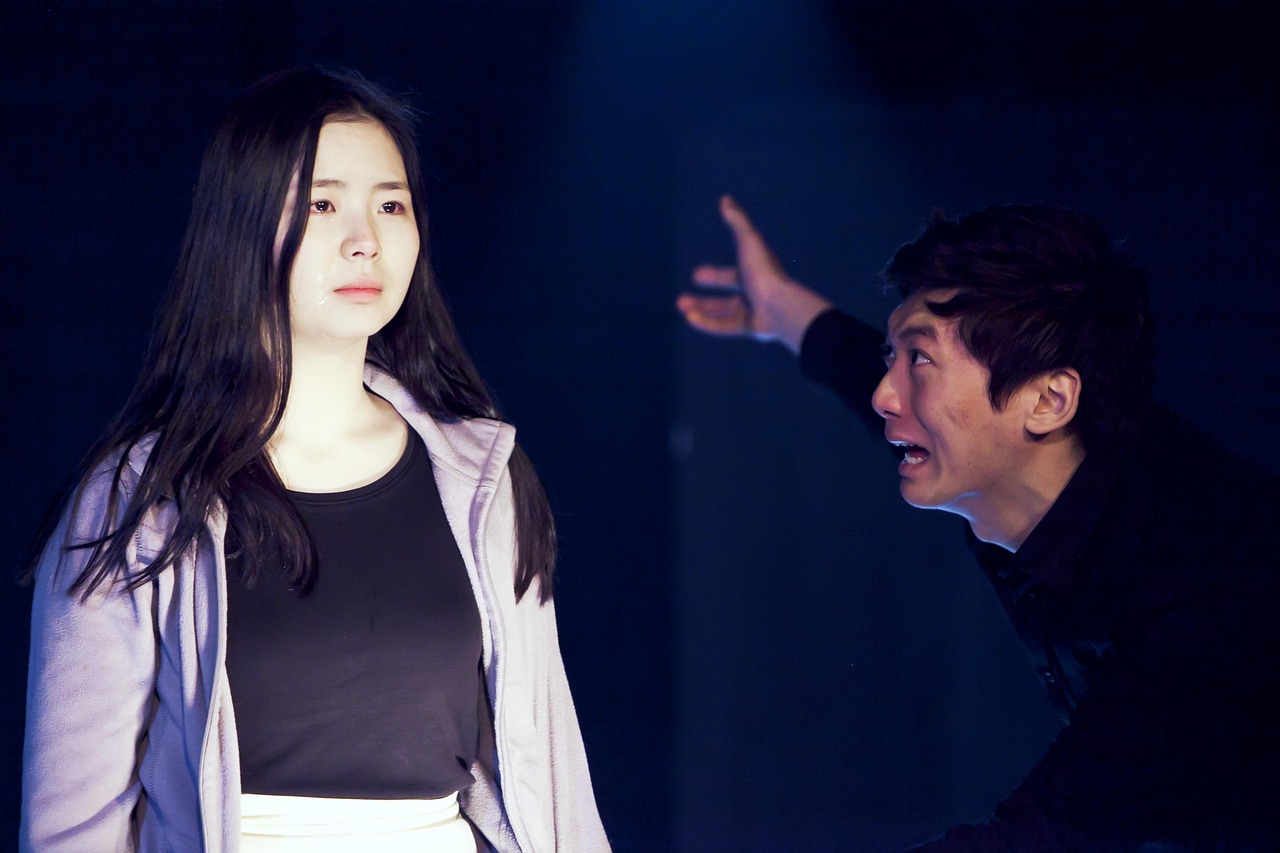 宋小宝与徐峥跨界碰撞，最新小品笑破山河！