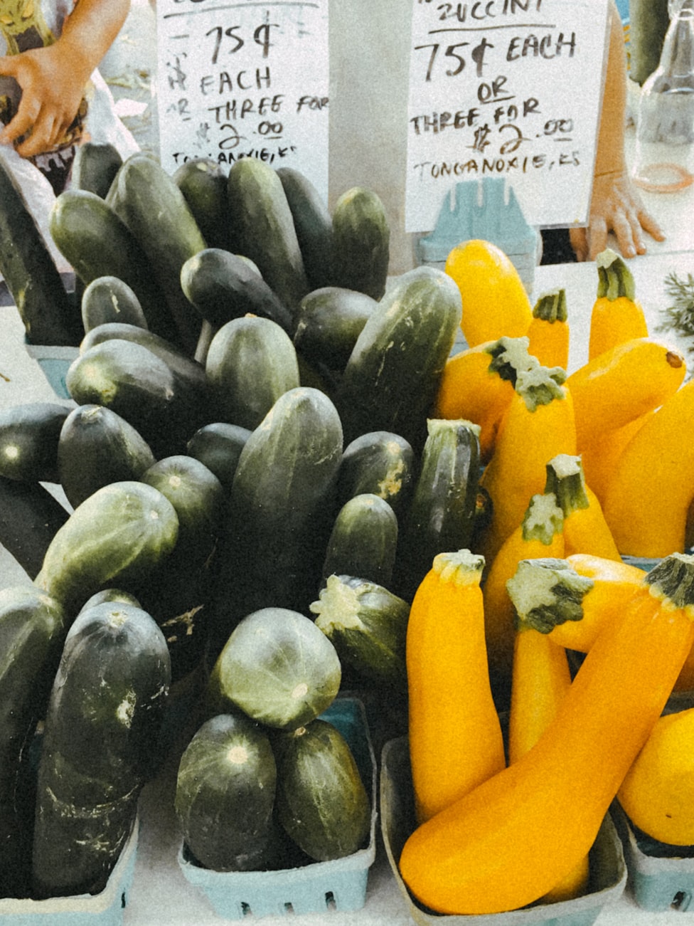 艺术与美食的完美融合，最新果酱画盘图片展示