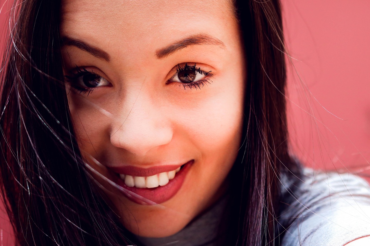 探索时尚前沿,2017最新款卷发的魅力与趋势