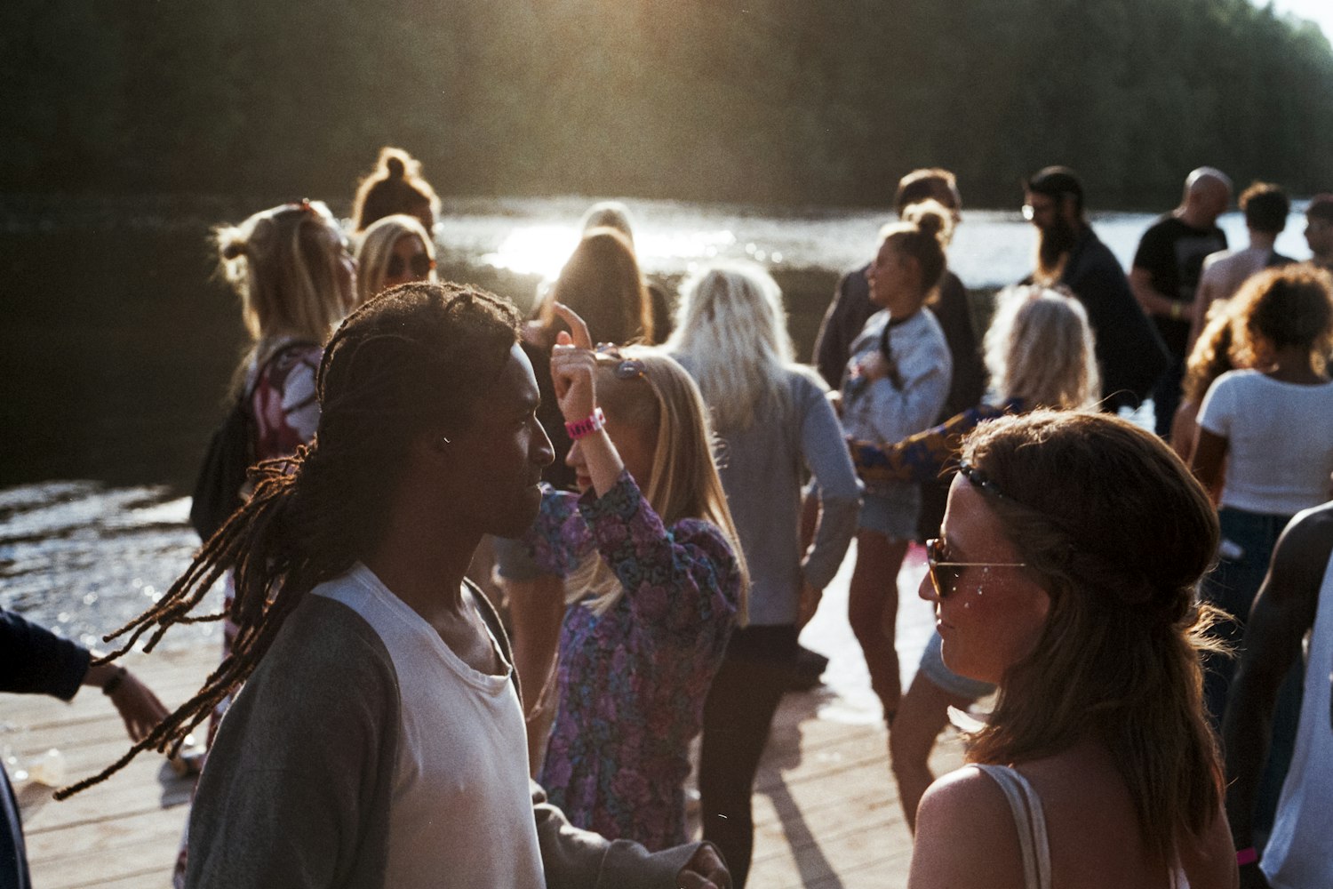 最新亲子互动舞,共享欢乐时光,亲子共舞的乐趣探索