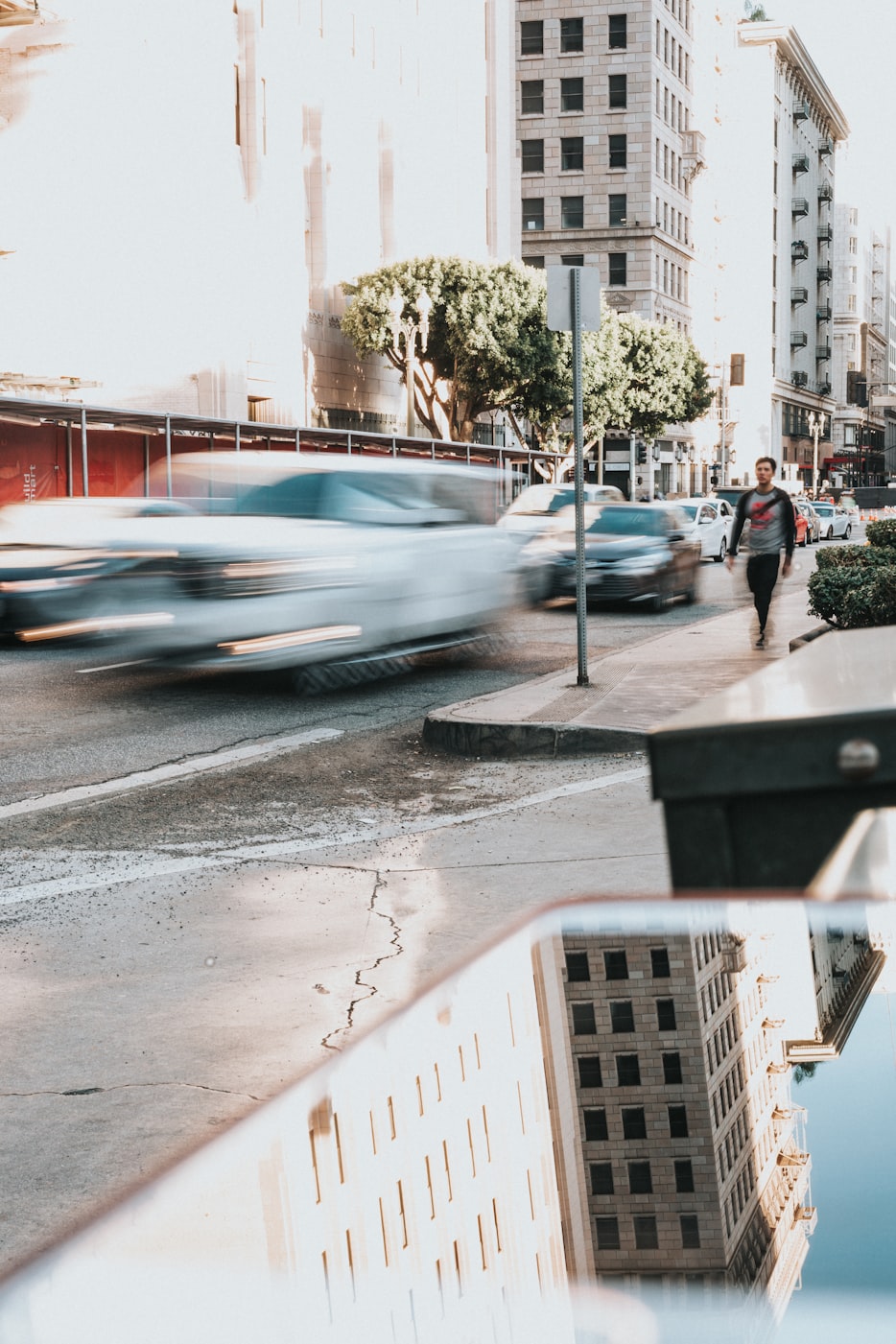 杭州火车南站最新规划,未来交通枢纽的崭新面貌亮相