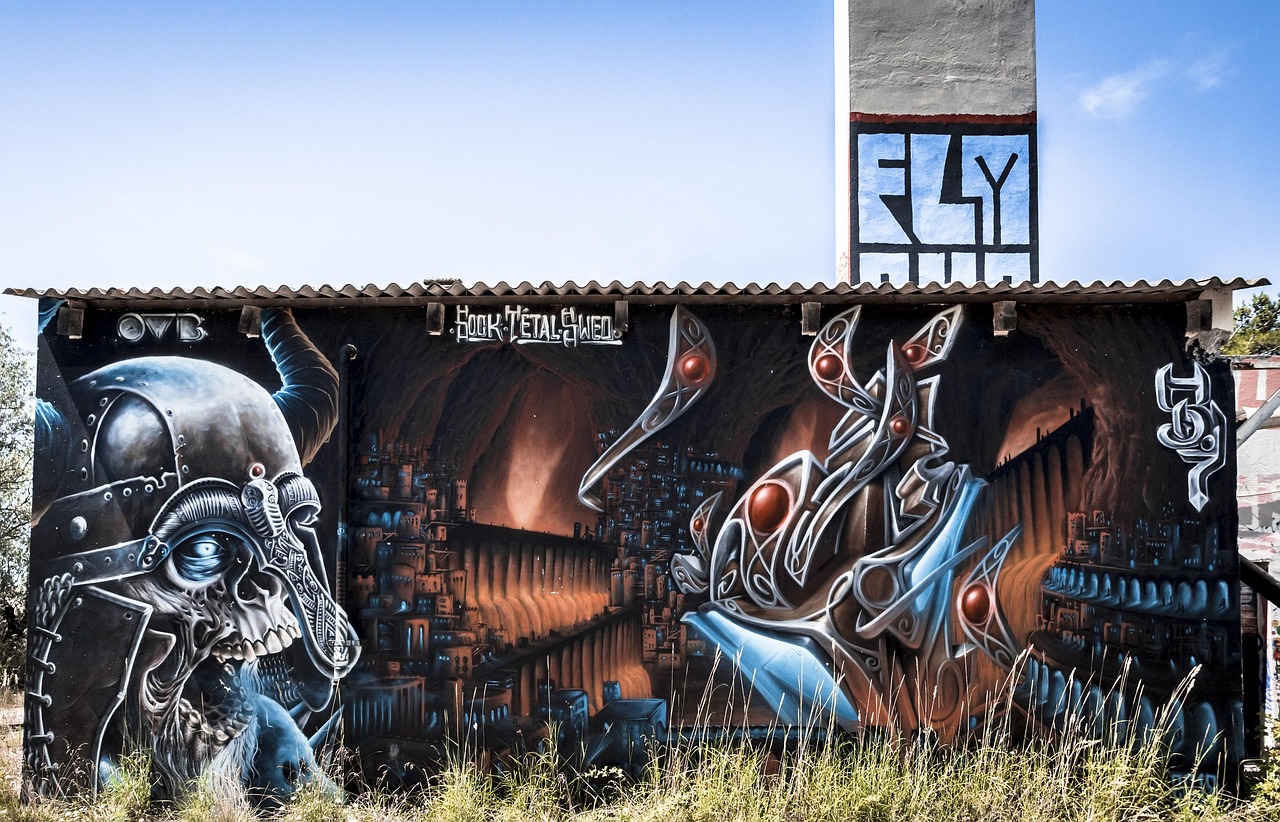 关于002260的最新消息详解与更新动态分析