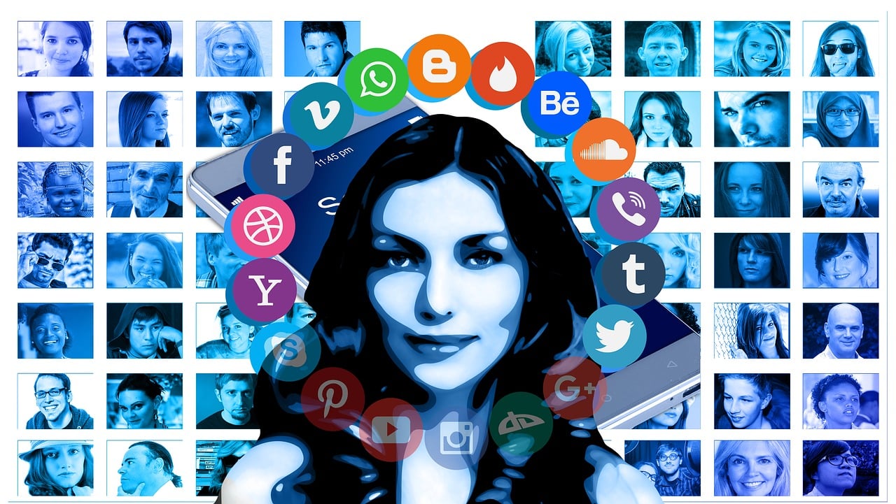 炫舞2017最新称号系统详解,攻略与亮点解析