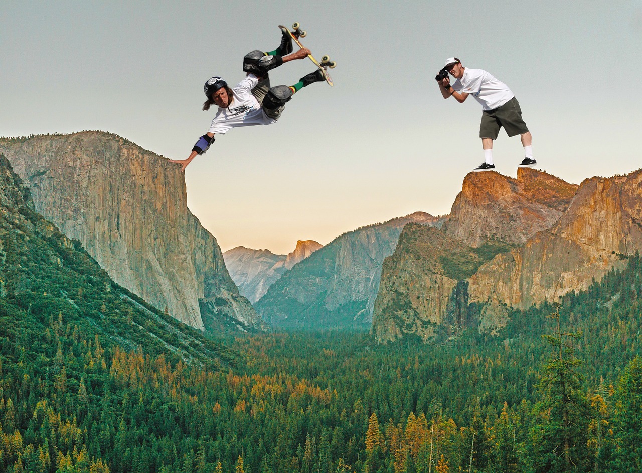 阳春求职最新招聘动态与趋势分析概览