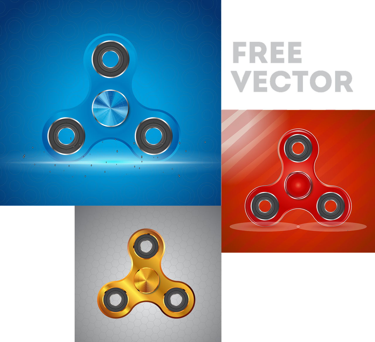 阳春求职最新招聘动态与趋势分析概览