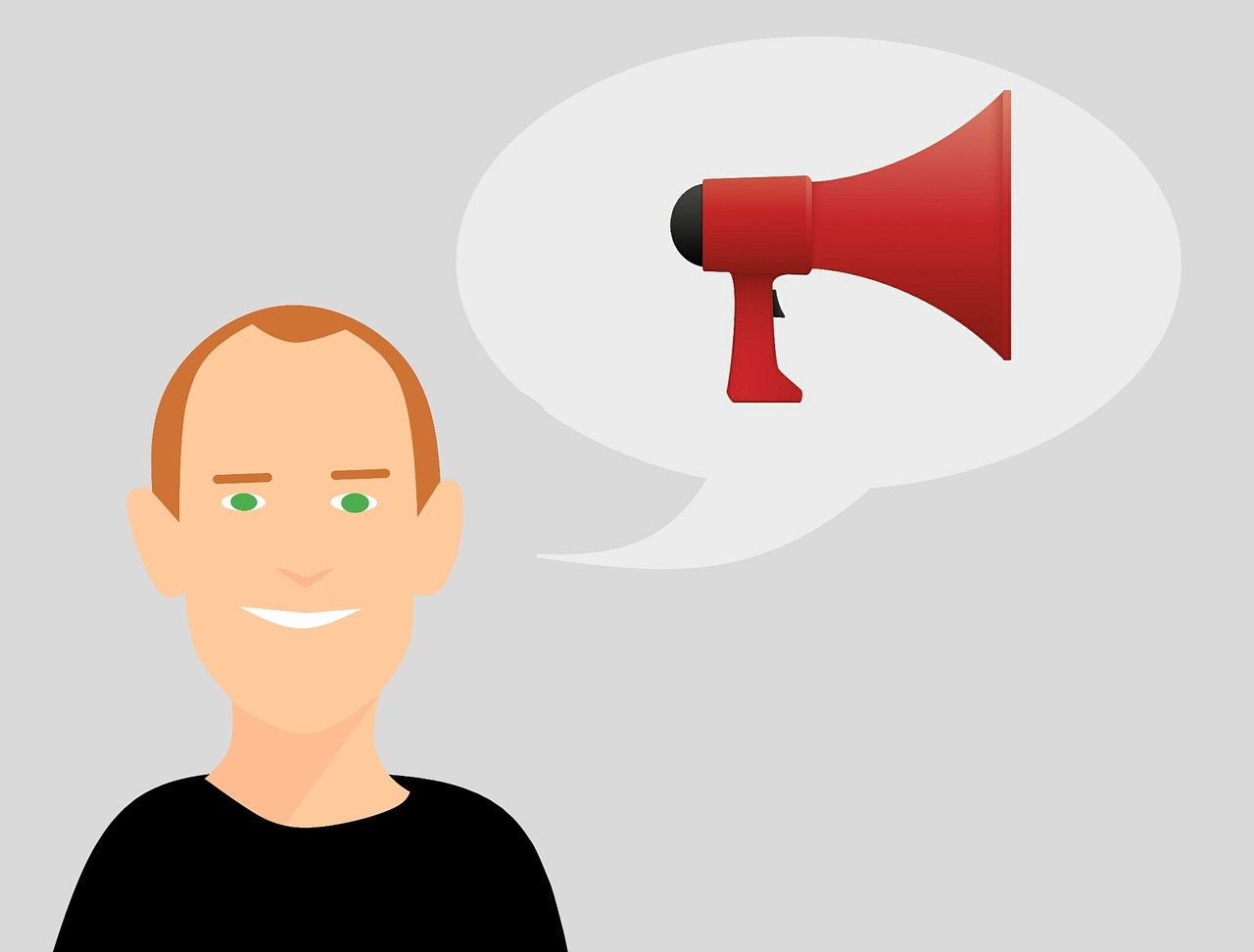 松滋市最新干部任免动态公布