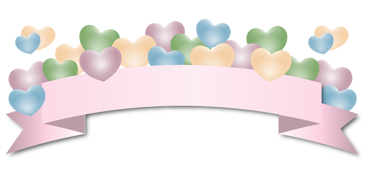 松滋市最新干部任免动态公布