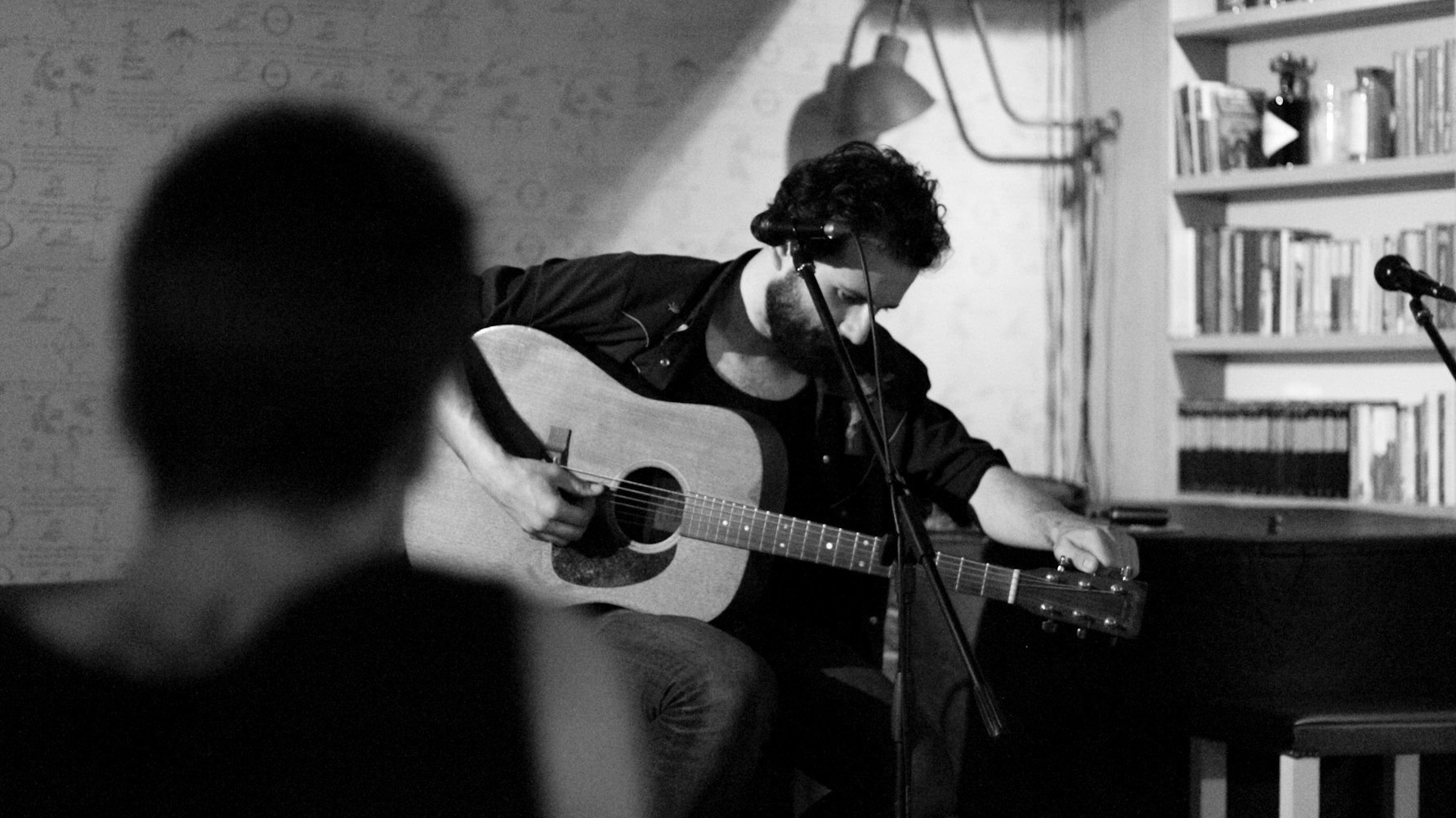 蔡骏最新小说都市奇幻之旅发布，带你领略奇幻之旅的魅力