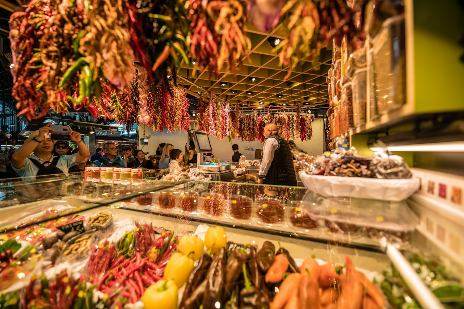 榆次美食探索,最新餐厅推荐与美食指南