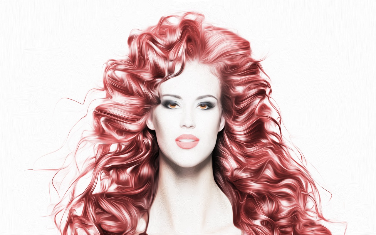 最新半永久眉毛图片,时尚潮流与个性魅力的完美融合展示