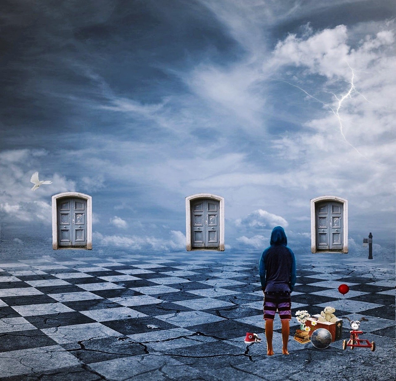 泰安代课教师招聘最新动态,探索教育新篇章的机遇与挑战