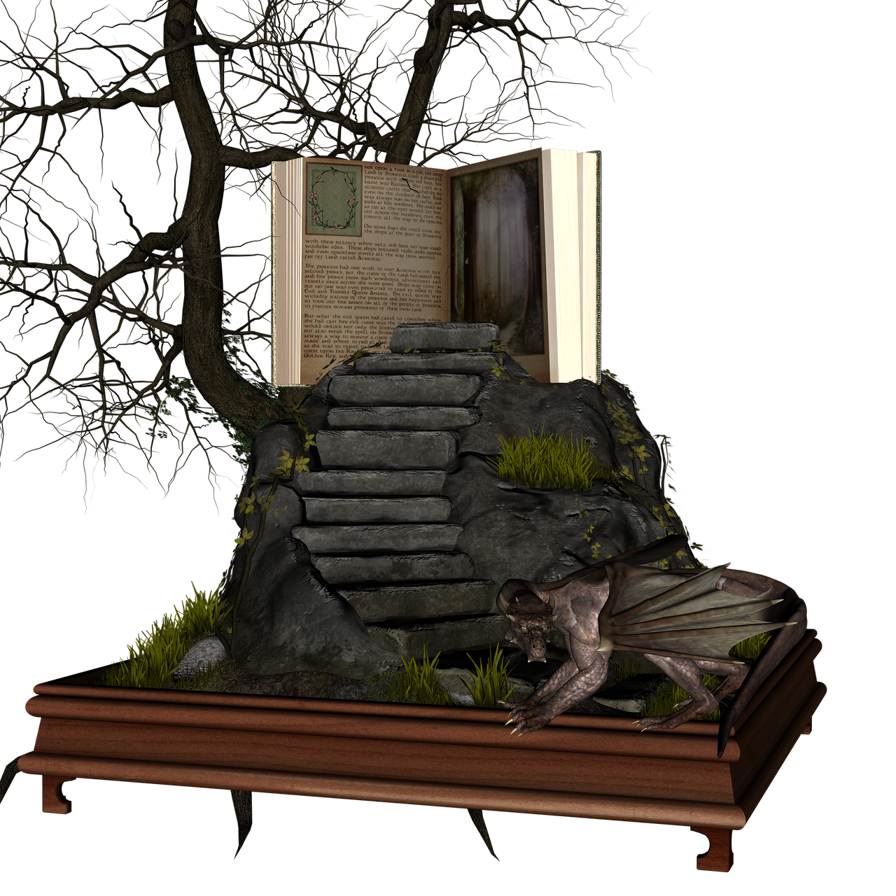 济南梦世界最新价格概览及价格更新动态