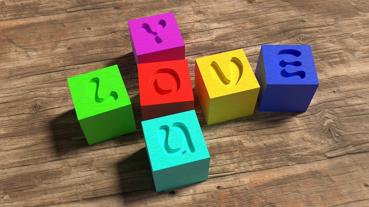 现代建筑文化中的数字敏感话题，楼层数字忌讳最新解读