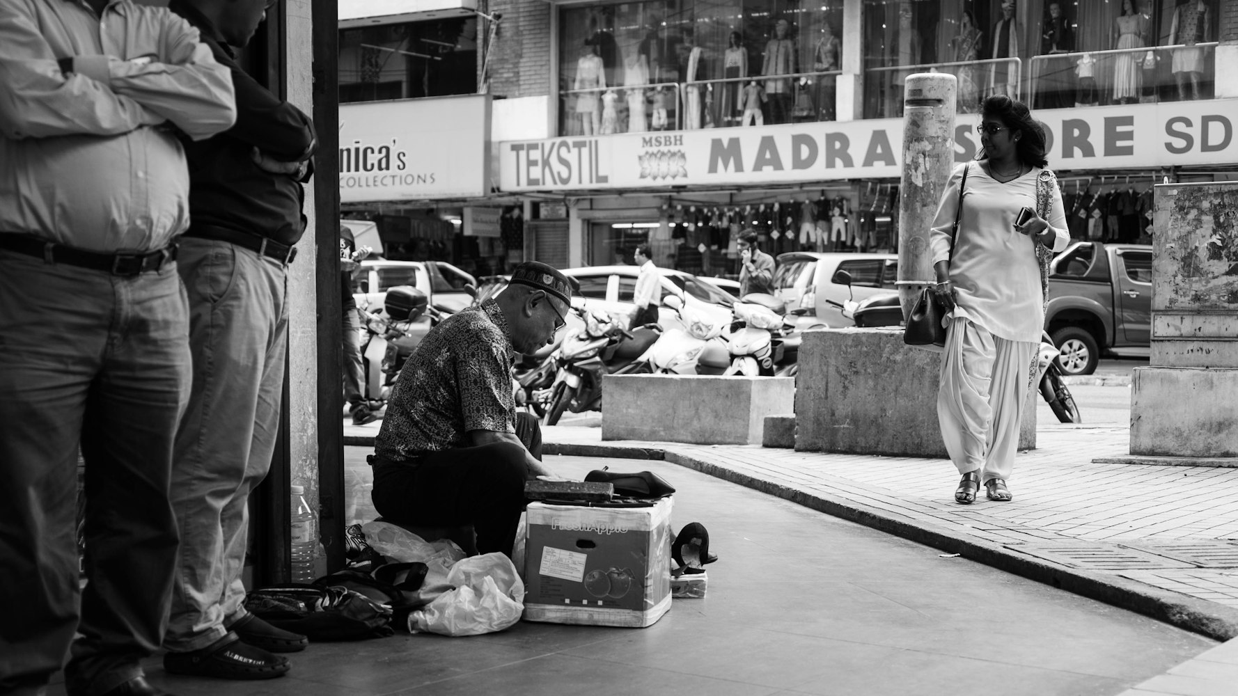 流浪老人的最新报道,城市角落的温暖关怀与社会关怀深化探索