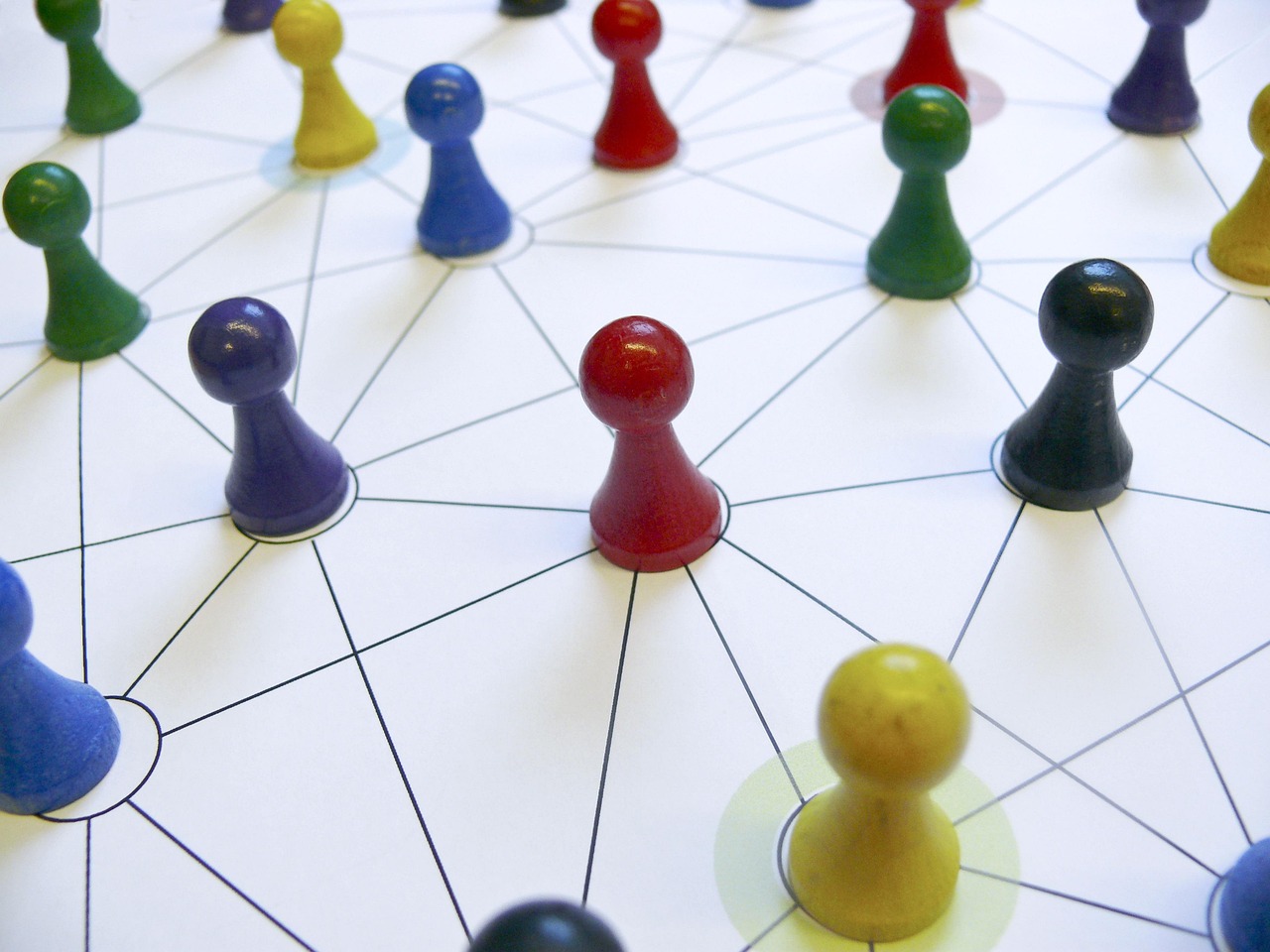 南宁电车转让最新动态，市场繁荣与变化深度解析