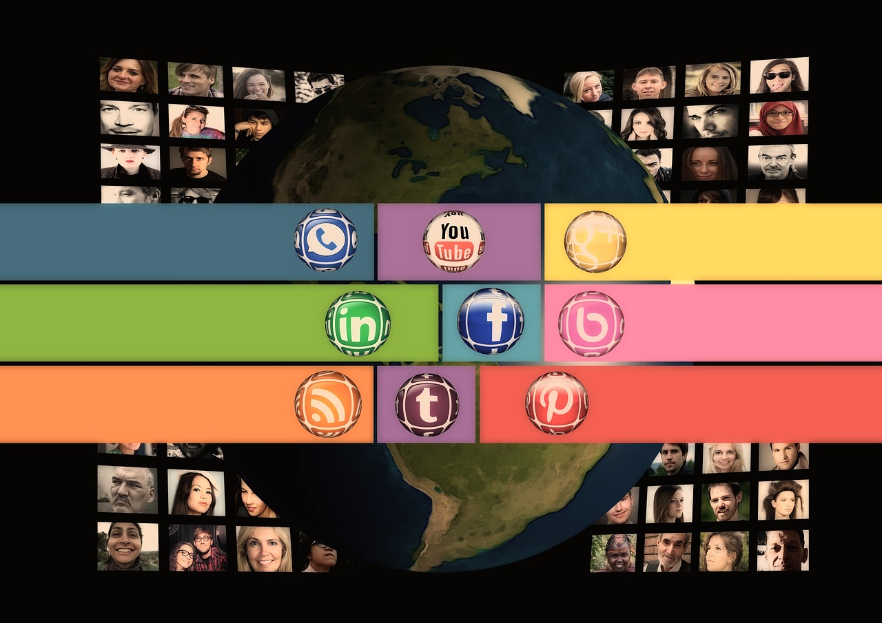 揭秘数字彩票魅力,最新最快开奖结果,探索123408开奖秘籍