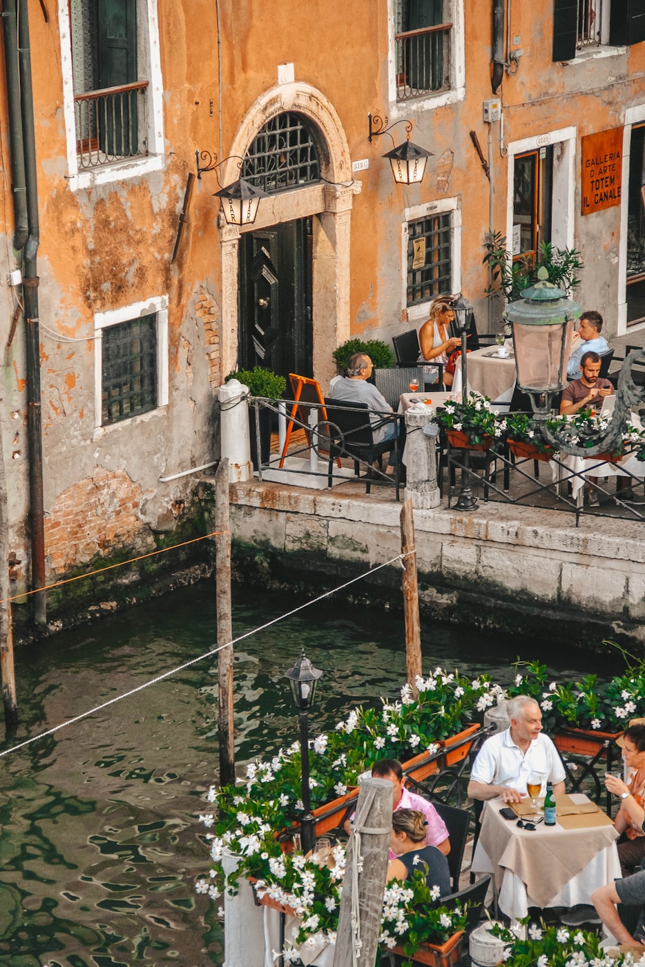 遵义巷口镇未来蓝图揭秘,最新规划引领城市新方向