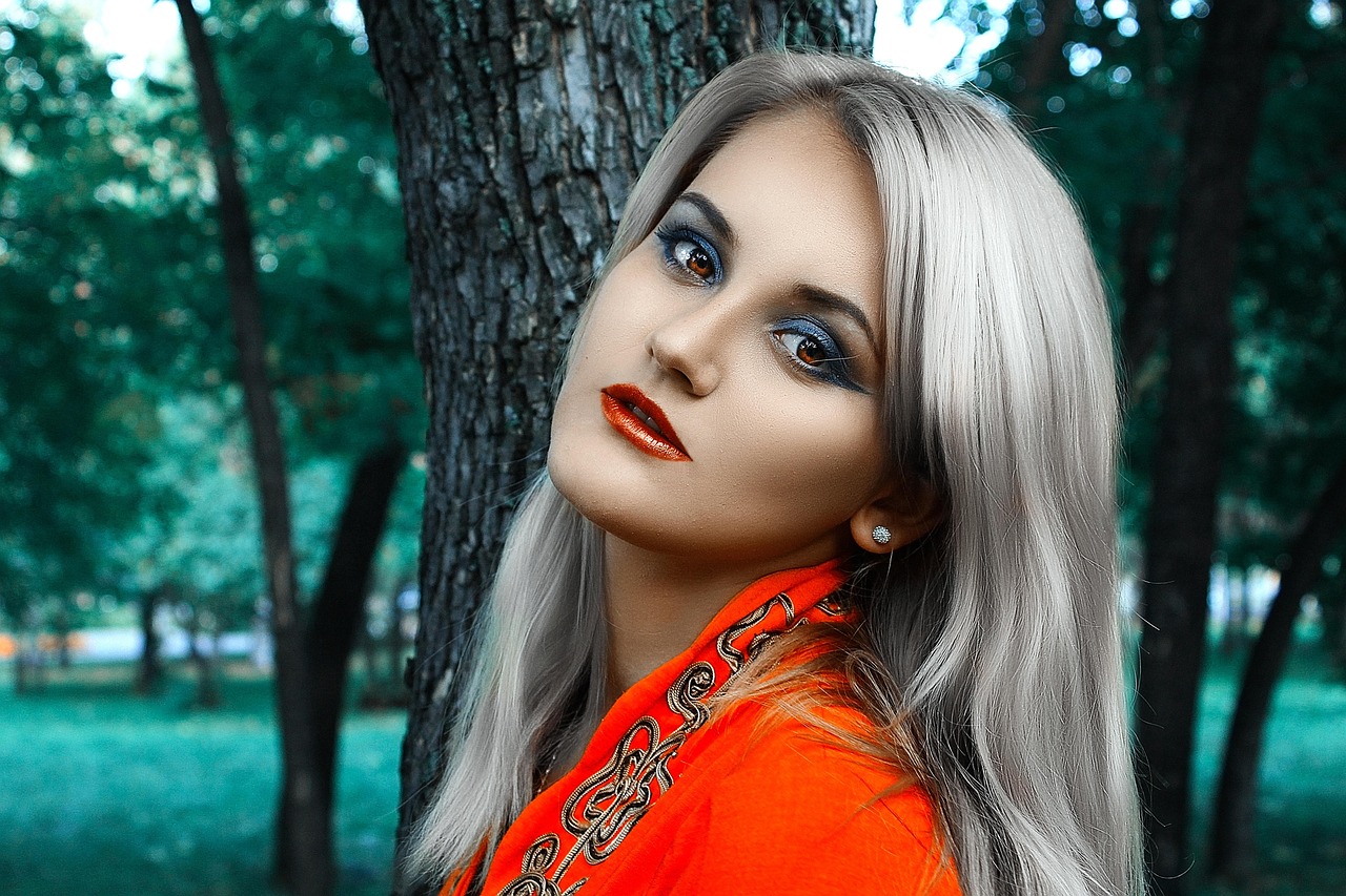 大香蕉伊人最新视频，魅力与时尚的交融展现