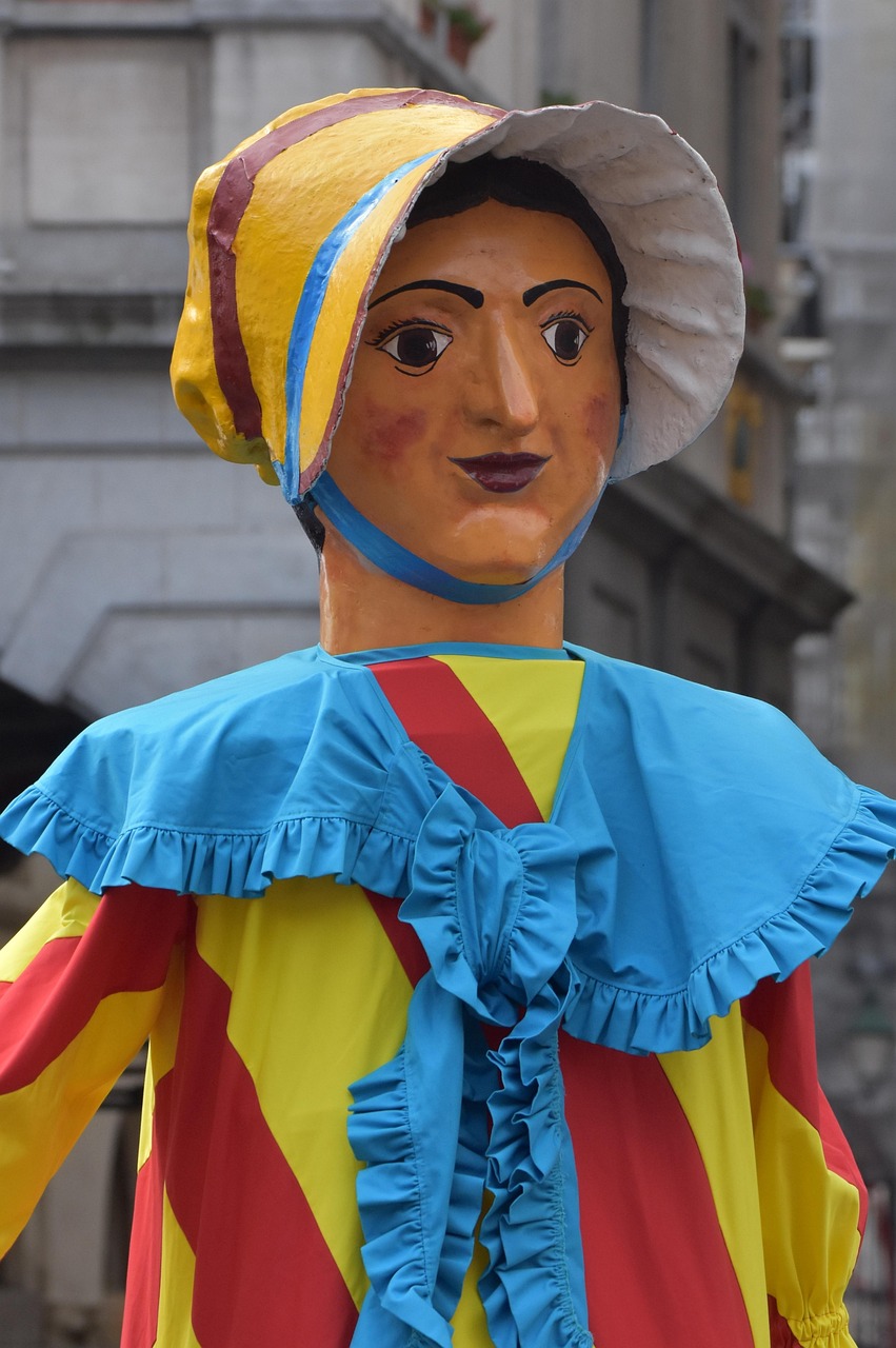 最新歌曲发布，引领音乐潮流的新动态