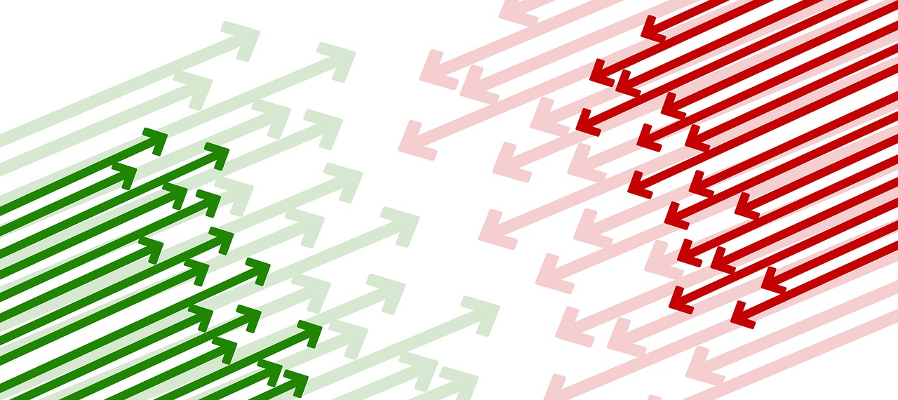 最新资源税条例及其影响与前景展望