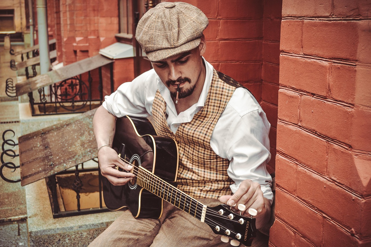 林宥嘉最新综艺节目，展现多元魅力的音乐之旅