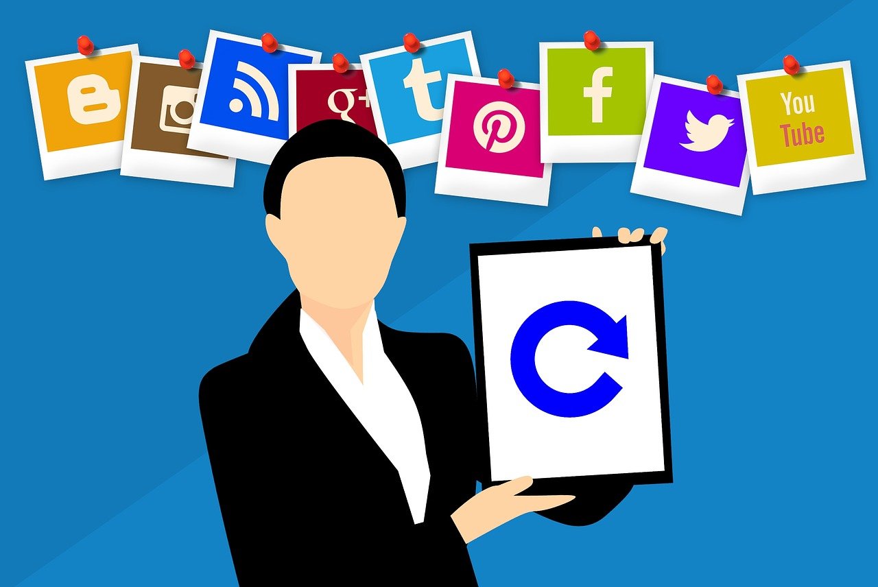 Win7最新镜像,探索、优势与应用实战