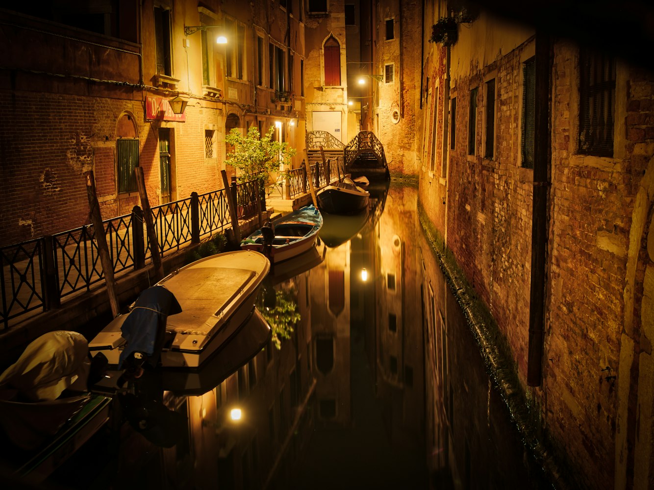 宿迁运河改道最新动态，重塑水韵之城进展揭秘