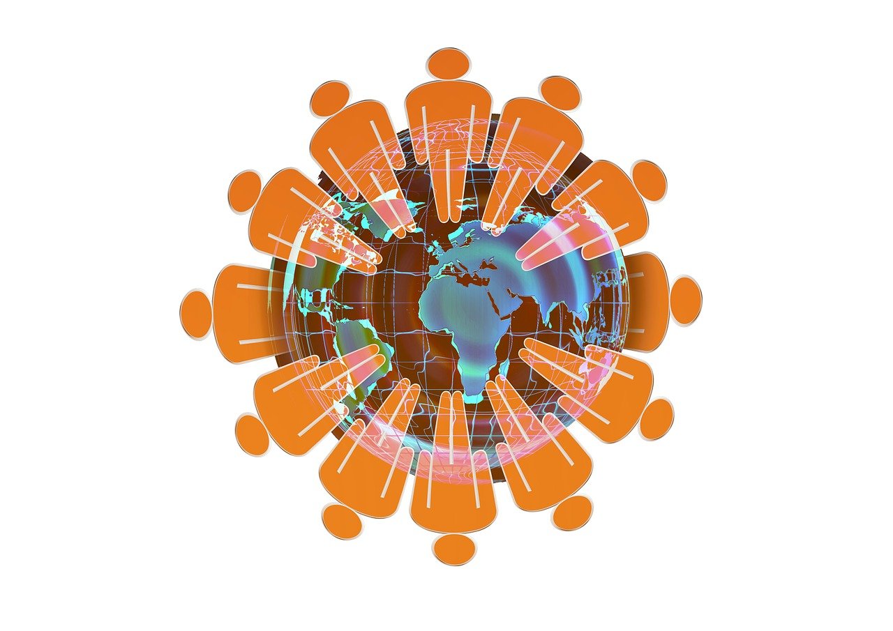 通化最新出兑信息一览,最新概览与动态更新