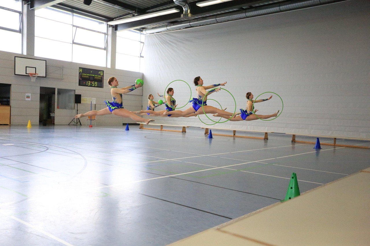 关于代码300205的最新消息全面解析与动态更新报告