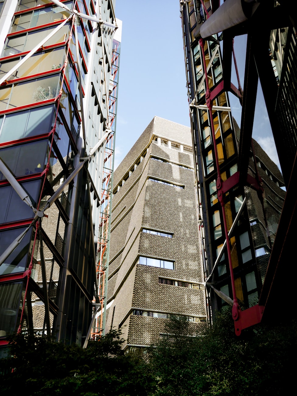 长沙门面出租转让最新动态，市场现状与发展趋势分析