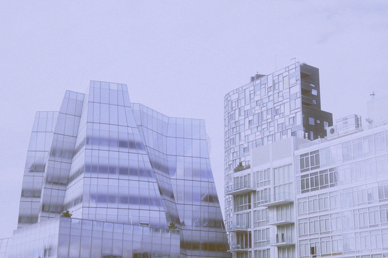 山西长治郊区最新改造，城市焕新颜，民生福祉大幅改善