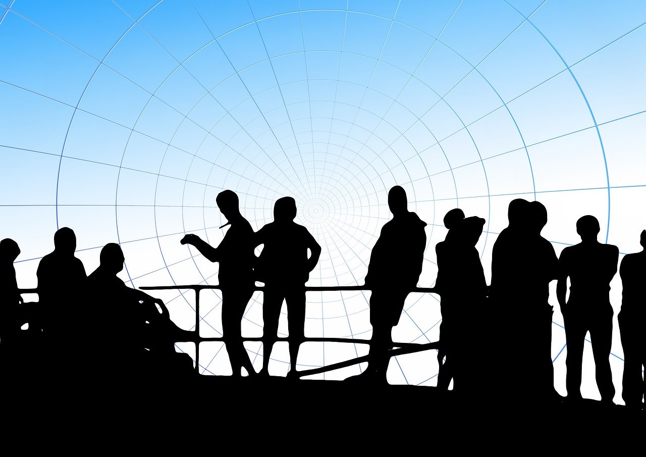 男人团最新官网，音乐与潮流的前沿探索平台