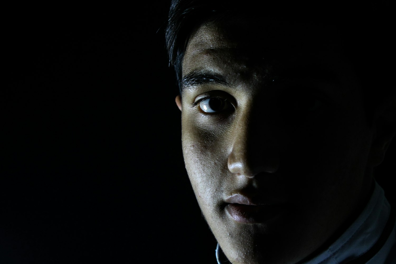 奇妙真相网站最新视频探索未知世界的奥秘